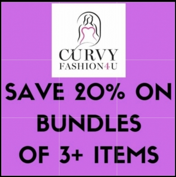 ❤️NWT VINTAGE TORRID NIGHTMARE BEFORE CHRISTMAS JACK & SALLY REVERSIBLE DRESS - Picture 12 of 13